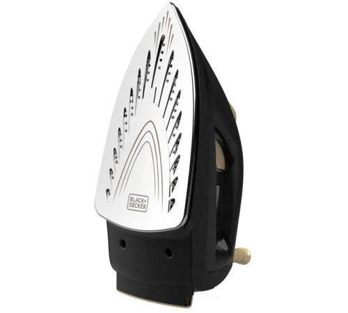 Утюг Black & Decker BXSS2400E