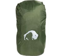 Чехол для рюкзака Tatonka Rain Flap M 40-55 3109.036 зеленый хаки
