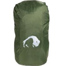 Чехол для рюкзака Tatonka Rain Flap M 40-55 3109.036 зеленый хаки