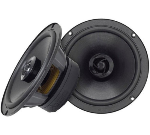 Коаксиальная АС Rainbow EL-X165А