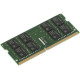 Оперативная память Kingston 16GB DDR4 SODIMM PC4-25600 KVR32S22D8/16
