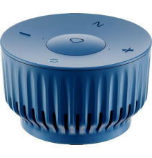 Умная колонка Sber SberBoom Mini синий нептун
