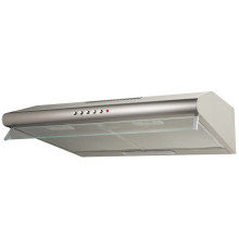 Кухонная вытяжка Akpo P3050 WK-7 серый
