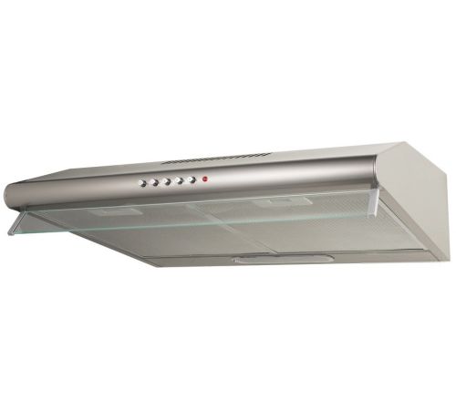 Кухонная вытяжка Akpo P3050 WK-7 серый