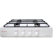 Настольная плита  GEFEST ПГ 900
