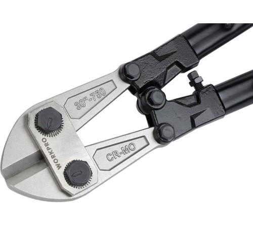 Болторез Workpro WP216006