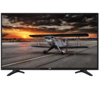 Телевизор Leff 32H250T