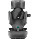 Детское автокресло Britax Romer Kidfix Pro Style mineral grey