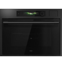 Электрический духовой шкаф ASKO OCS64GSH