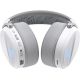 Наушники ASUS ROG Pelta Moonlight White
