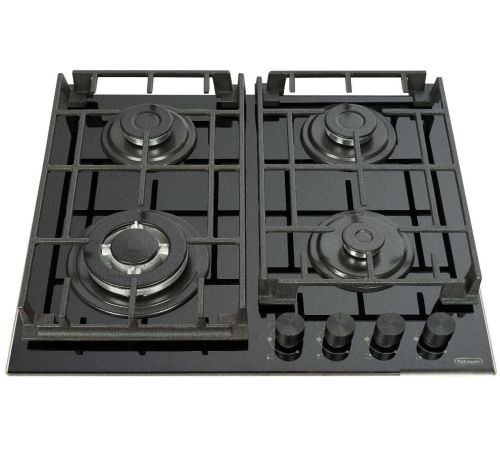 Варочная панель DeLonghi GRETA 6GW NB