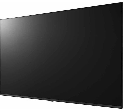 Информационная панель LG 75UM662H4LC