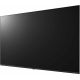 Информационная панель LG 75UM662H4LC
