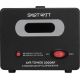 Стабилизатор напряжения SmartWatt AVR Tower 2000RF