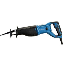 Сабельная пила DongCheng DJF02-30