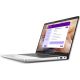 Ноутбук Dell Pro 13 Plus PB13250-7613