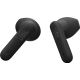 Наушники JBL Wave Flex 2 черный
