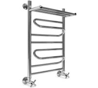 Полотенцесушитель Luxon FW 80x50