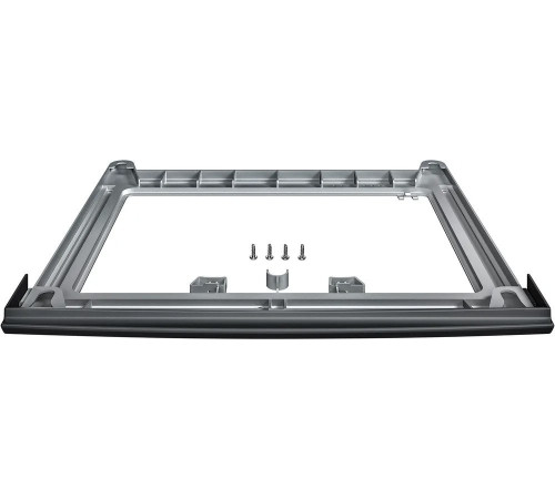 Соединительная планка Bosch WTZ2741C