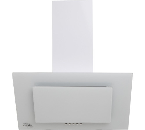 Кухонная вытяжка Making Oasis Everywhere ND-60W