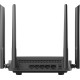Wi-Fi роутер D-Link DIR-X1510/RU/R1A