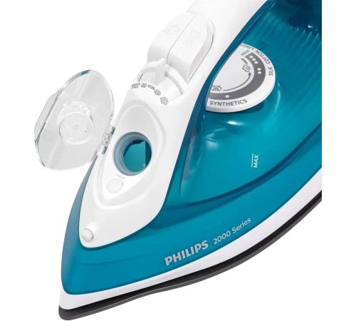 Утюг Philips 2000 Series DST2010/90