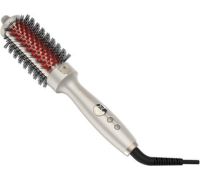 Фен-щетка Cecotec InstantCare ThermoGlow 110333