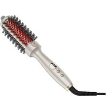 Фен-щетка Cecotec InstantCare ThermoGlow 110333