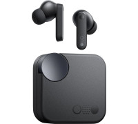 Наушники CMF Buds черный