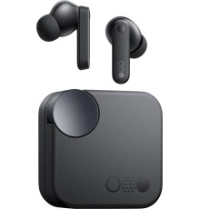 Наушники CMF Buds черный