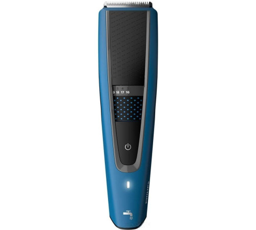 Машинка для стрижки волос Philips HC5612/15