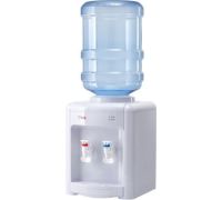 Кулер для воды AEL TK-AEL-340 v.2