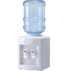 Кулер для воды AEL TK-AEL-340 v.2