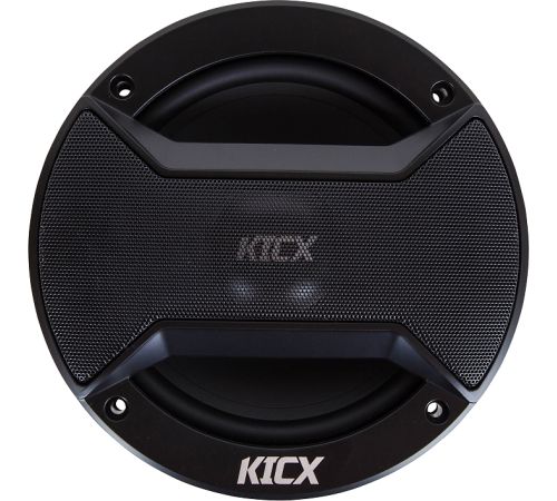 Компонентная АС KICX RX 6.2