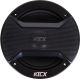 Компонентная АС KICX RX 6.2