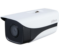 IP-камера Dahua DH-IPC-HFW3441MP-AS-I2-0360B