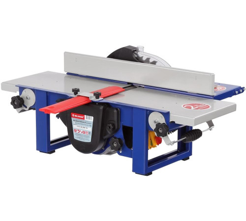 Станок Belmash Белмаш Mogilev 2.4 Eco