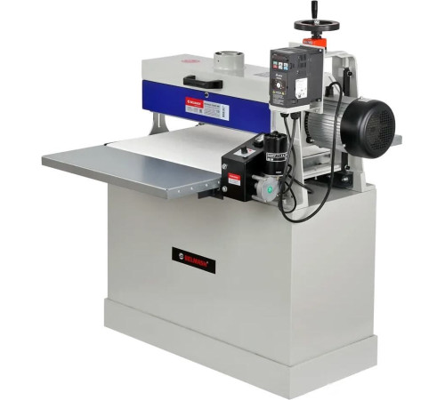 Станок Belmash Белмаш DS560-WB