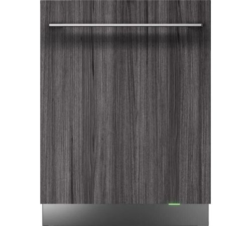 Встраиваемая посудомоечная машина ASKO DFI545V