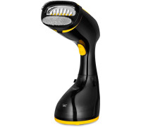 Отпариватель Kitfort KT-9267