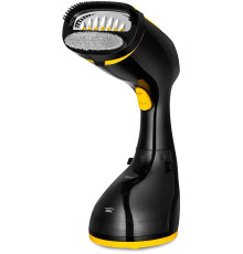 Отпариватель Kitfort KT-9267