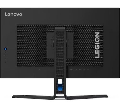 Игровой монитор Lenovo Legion Y27h-30 66F6UAC3EU