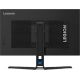 Игровой монитор Lenovo Legion Y27h-30 66F6UAC3EU
