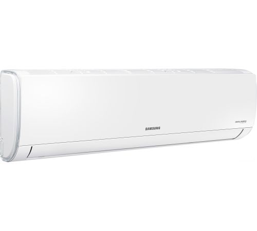 Кондиционер Samsung AR5000HM AR09TXHQASINUA