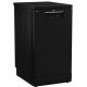 Отдельностоящая посудомоечная машина BEKO BDFS15020B