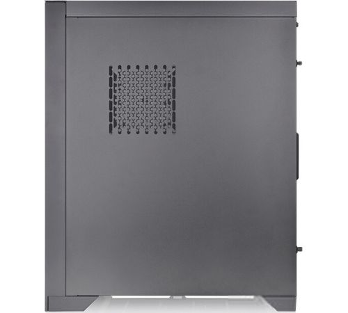 Корпус Thermaltake CTE T500 Air CA-1X8-00F1WN-00