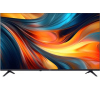 Телевизор Xiaomi TV A 43