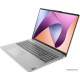 Ноутбук Lenovo IdeaPad Slim 5 16ABR8 82XG0097RK