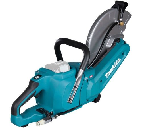 Электрорез Makita CE004GZ без АКБ
