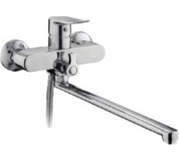 Смеситель Frud R22101